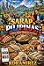 Sarap Pilipinas: A Journey ...