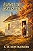 ANNE OF AVONLEA