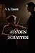 AUS DEM SCHATTEN: Musik, Verlangen und eine in der Dunkelheit geborene Leidenschaft (German Edition)