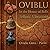 OVIBLU In the House of Bells:: Telluric Vibrations vol. 2