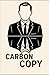 Carbon Copy