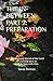 THE IN-BETWEEN PART 2: PREPARATION: From Running Ahead of the Lord to Learning How to Walk in Step with Him