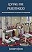 Living the Priesthood: Personal Reflections on 25 Years of Priesthood