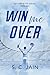 Win me Over: Indian Billion...
