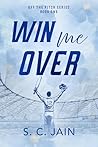 Win me Over: Indi...