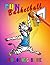 Basketball Coloring Book for Kids Ages 4-12: Funny Sports Activity Book with Animals Playing Basketball | Comic Strips & Illustrations for Boys and Girls