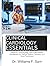 Clinical Cardiology Essentials: Diagnosis, Pharmacology, and Evidence-Based Management for Medical Students, Residents, and Nurse Practitioners