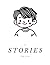 Bedtime stories for kids