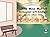 Little Miss Muffet Reimagined with Kindness (LuvLee Children’s Books)