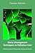 Stress Management Techniques in Palliative Care: A Practical Guide for Professionals, Patients and Families (Palliative education)
