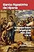Tratados sobre o Evangelho de São João.: Volume II: João 6–10 | Tratados 24–48. (Patrística) (Portuguese Edition)