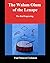 The Walam Olum of the Lenape: The Red Engraving