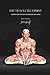 The Muscle Blueprint: A Science-Based Guide to Activating and Building Every Muscle.: Master Your Anatomy to Maximize Your Gains.