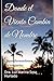 Donde el Viento Cambia de Nombre: Historias de Coraje y Transformación en Tiempos Difíciles (Spanish Edition)