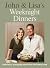 John & Lisa's Weeknight Dinners by John Torode