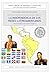 LA INDEPENDENCIA DE LOS PAÍSES LATINOAMERICANOS: Síntesis histórica (MINI-LIBROS DE HISTORIA Y LITERATURA POR HÉCTOR ZAPATERO) (Spanish Edition)