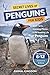 Secret Lives of Penguins for Kids: Fun Facts, Stunning Photos inside the Amazing Life of Penguins for Kids Aged 6-12