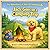 Jack Goes on a Camping Trip: The Adventures of jack the Goldendoodle
