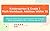 Kindergarten & Grade 1 Math Workbook by Hiro Lab
