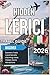 Hidden Lerici 2026: Gulf of Poets, Seaside Castles, and Liguria’s Romantic Escape
