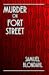 Murder on Fort Street (The ...