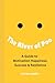 A guide to Motivation, Happ...