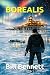 Borealis: Secretos, Sabotaj...