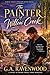THE PAINTER OF WILLOW CREEK (WILLOW CREEK ROMANCE Book 4)
