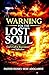 The great love of God for mankind and the story of my calling and ministry : The story of my calling and ministry