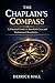 The Chaplain’s Compass: A Practical Guide to Interfaith Care and Professional Boundaries (Phase 3: Specializing Practice (For Working Professional))