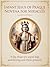 Infant Jesus of Prague Novena for Miracles: 9 Day Prayer for Urgent Help and Blessings and Divine Provision (Catholic Miracle Novena Devotional Prayer ... for Healing, Breakthrough, and Divine Help)
