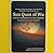 SunQuanofWuLaidtheFoundationforThreeKingdomsALectureseriesbymyMotherMALIHOSOKAWAUniversityLectureSeriesVol44ExglishVersion SUIMINGUHOSOKYOKU (Japanese Edition)