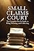 SMALL CLAIMS COURT: The Complete Pro Se Guide to Filing, Winning, and Collecting (Pro Se Power Series)