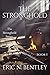 THE STRONGHOLD