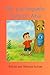 Ben y el Pequeño Huracán Azul (Spanish Edition)