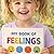 MY BOOK OF FEELINGS (Magical Minds Early Learners Series)