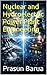 Nuclear and Hydroelectric Power Plant Engineering