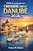 Guide de voyage pour une croisière sur le Danube 2026: Explorer Vienne, Budapest, Bratislava et la vallée de la Wachau sur la route fluviale historique de l’Europe (French Edition)