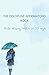 THE DISCIPLINE AFFIRMATIONS BOOK : Build Strong Habits in 30 Days