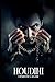 Houdini