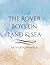 The Rover Boys on Land and Sea: Classic 1903 Adventure Novel of Brotherhood, Voyages, Treasure Hunts, and Early American Juvenile Fiction