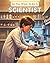 So You Want To Be A Scientist: A Kids' Guide to Science, Experiments, the Scientific Method, and the Curious Minds Who Ask Big Questions and Discover How the World Works (So You Want To Be A...)