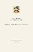 Teen Financial Literacy Library 91 How Investors See Overlapping States: Understanding How Layers Shape Perception (WIZ Publishing) (Japanese Edition)
