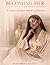 Becoming Her (Workbook)