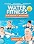 Water Fitness Seniors & Beg...