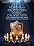 Novena for Protection Against Evil and Harm: 9 Day Catholic Prayer for Safety and Deliverance and Divine Shield (Catholic Miracle Novena Devotional ... for Healing, Breakthrough, and Divine Help)