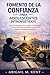 FOMENTO DE LA CONFIANZA PARA ADOLESCENTES INTROVERTIDOS.: Superar la ansiedad social, la timidez y la inseguridad, a la vez que se desarrollan sólidas ... y una autoestima (Spanish Edition)