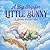 A Big Step for Little Bunny: Sleeping in a Big Bed | A Gentle Bedtime Story About Moving from a Crib to a Big Bed