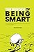 The Burden of Being Smart by Shamail Aijaz