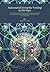 Automated Security Testing in DevOps: Designing, Integrating, and Scaling Secure CI/CD Pipelines for Modern Cloud-Native Applications